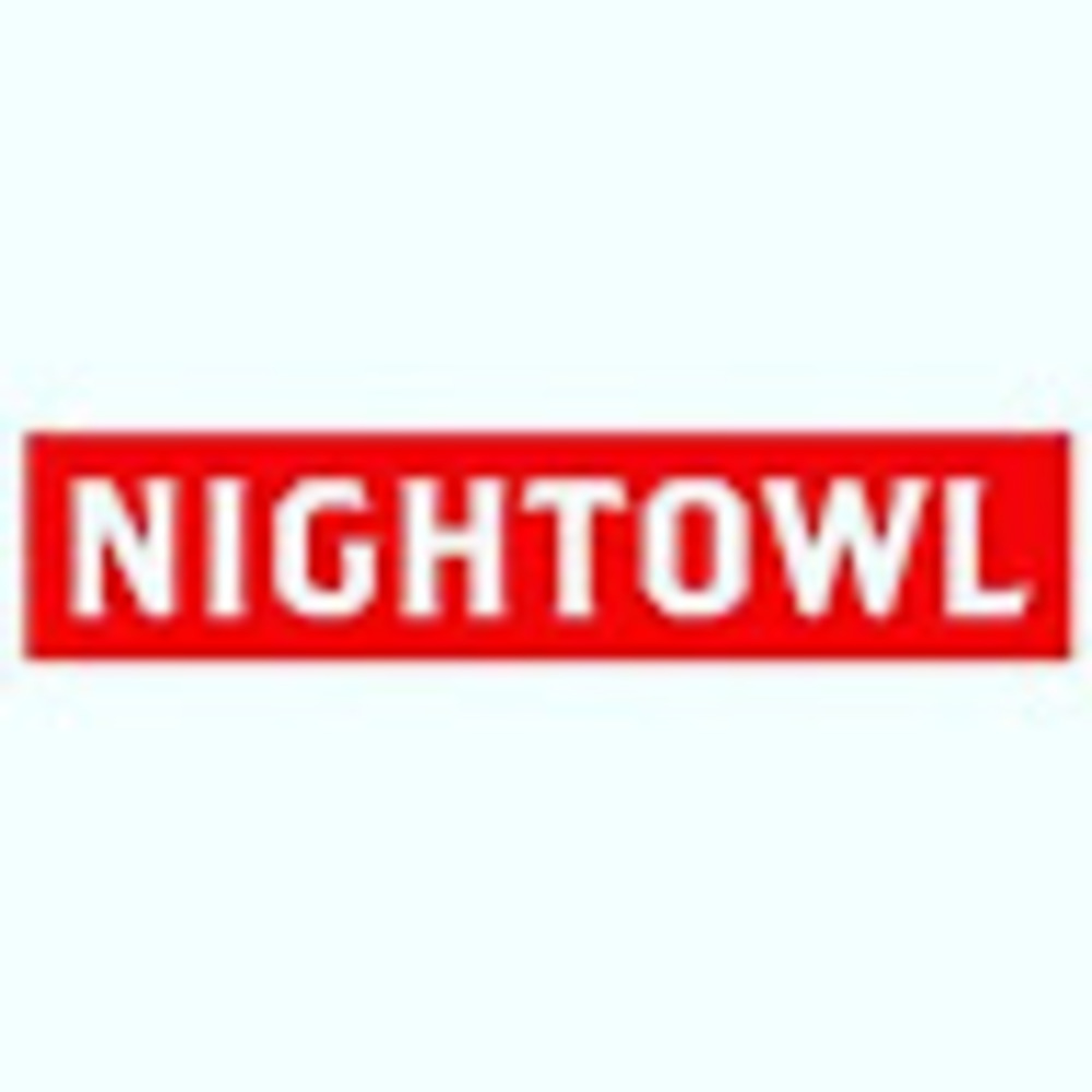 Meet your Posher, Nightowl